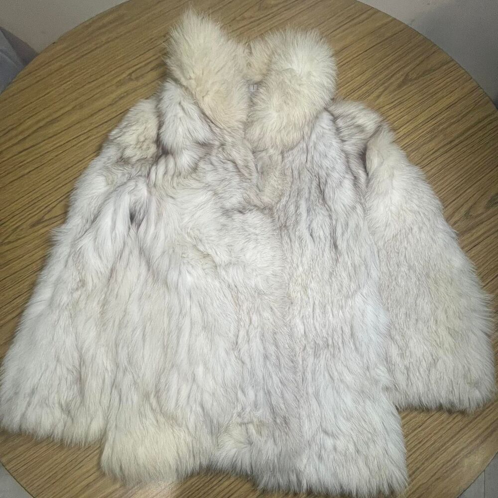Unbranded Women's Coat